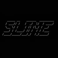 SLIME