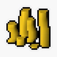 RuneScape Gold