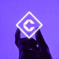 Crucible