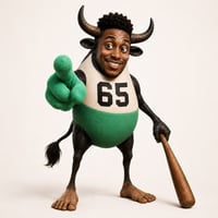 BlackAnsemCupseyTTTBull65Sahur