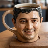 Vibrew Norby