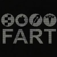 FART