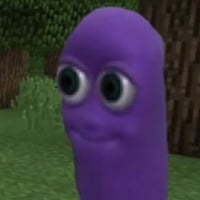 Bean