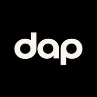 launchdap