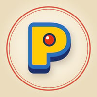 SNAP logo