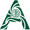 AsenseAI