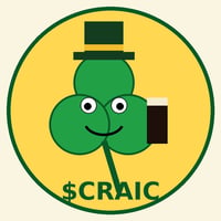 CRAIC