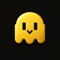 Virality logo