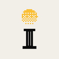 INTERPID logo