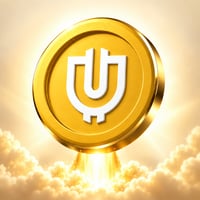 §{project.tokenName} project token, view analysis on Boostexplorer
