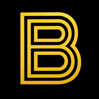 BYTE logo