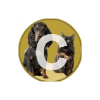 COGE logo