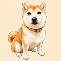 KURIBO logo