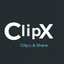 ClipX