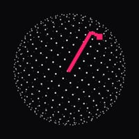 QEYRO logo