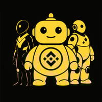 BNB AI