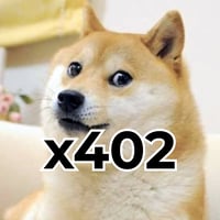 X402D