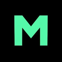 MULTI logo