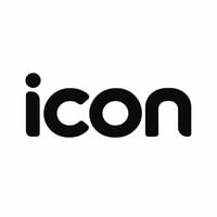 ICON logo