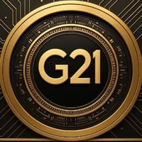 G21