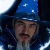 WIZ