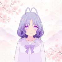 YUN