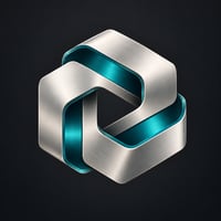 RTR logo