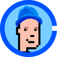 BIF
