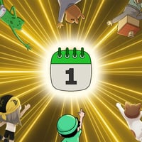 1 year can change your life