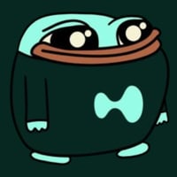 HPEPE