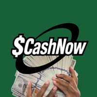 Cashnow
