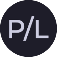 P/L