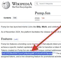 Wiki