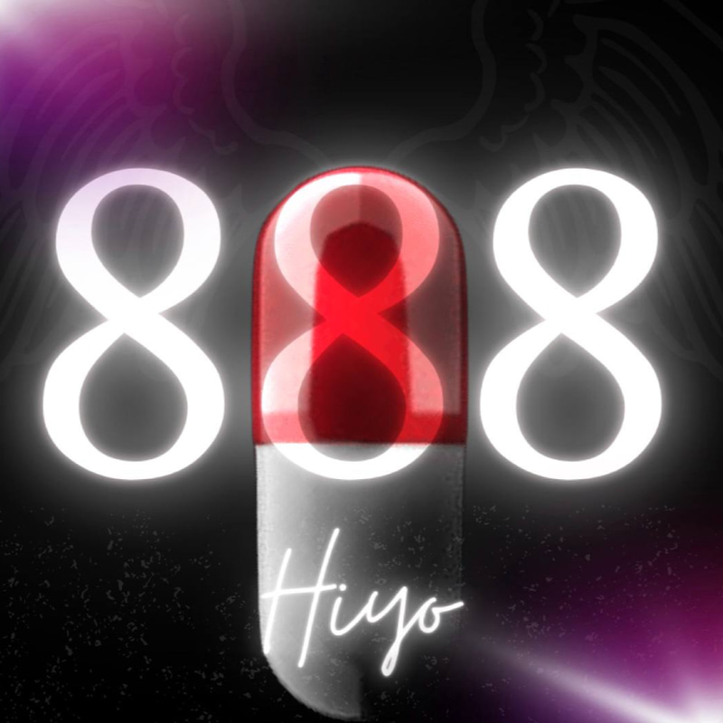 6DHUPxbG7evPY17zHSsmZWbc3wgQEPAdoH9KawBJvVHU