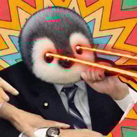 WOULDPENGU