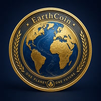 EarthCoin