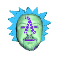 Bellsack Intelligence