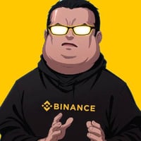 FATAI4CZ
