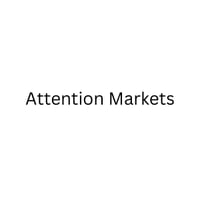 Attention Markets