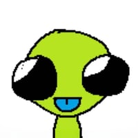 SOFT ALIEN