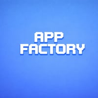 App Factory