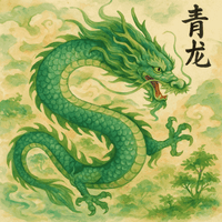 四象