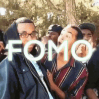 FOMO90
