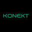 konekt
