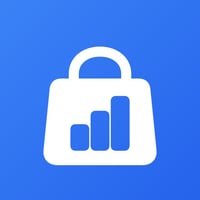 NEWS logo