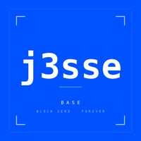 j3sse