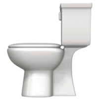 🚽