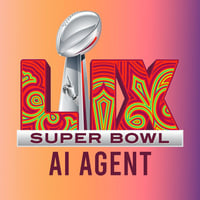 SUPERAI