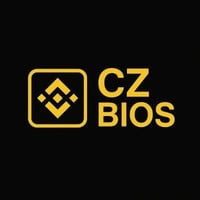 CZB