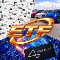 ETF logo